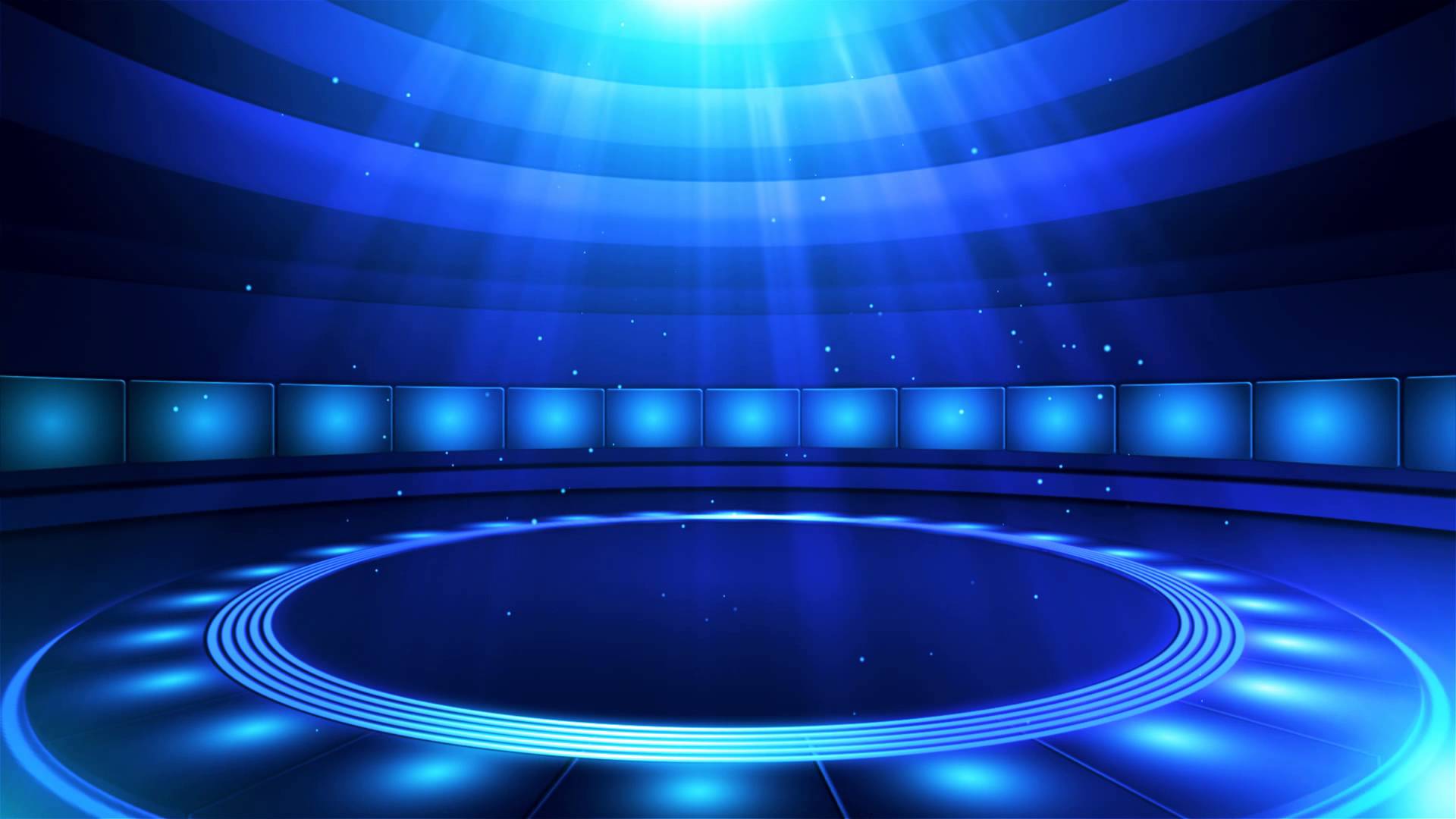 4237551-background-hd.jpg