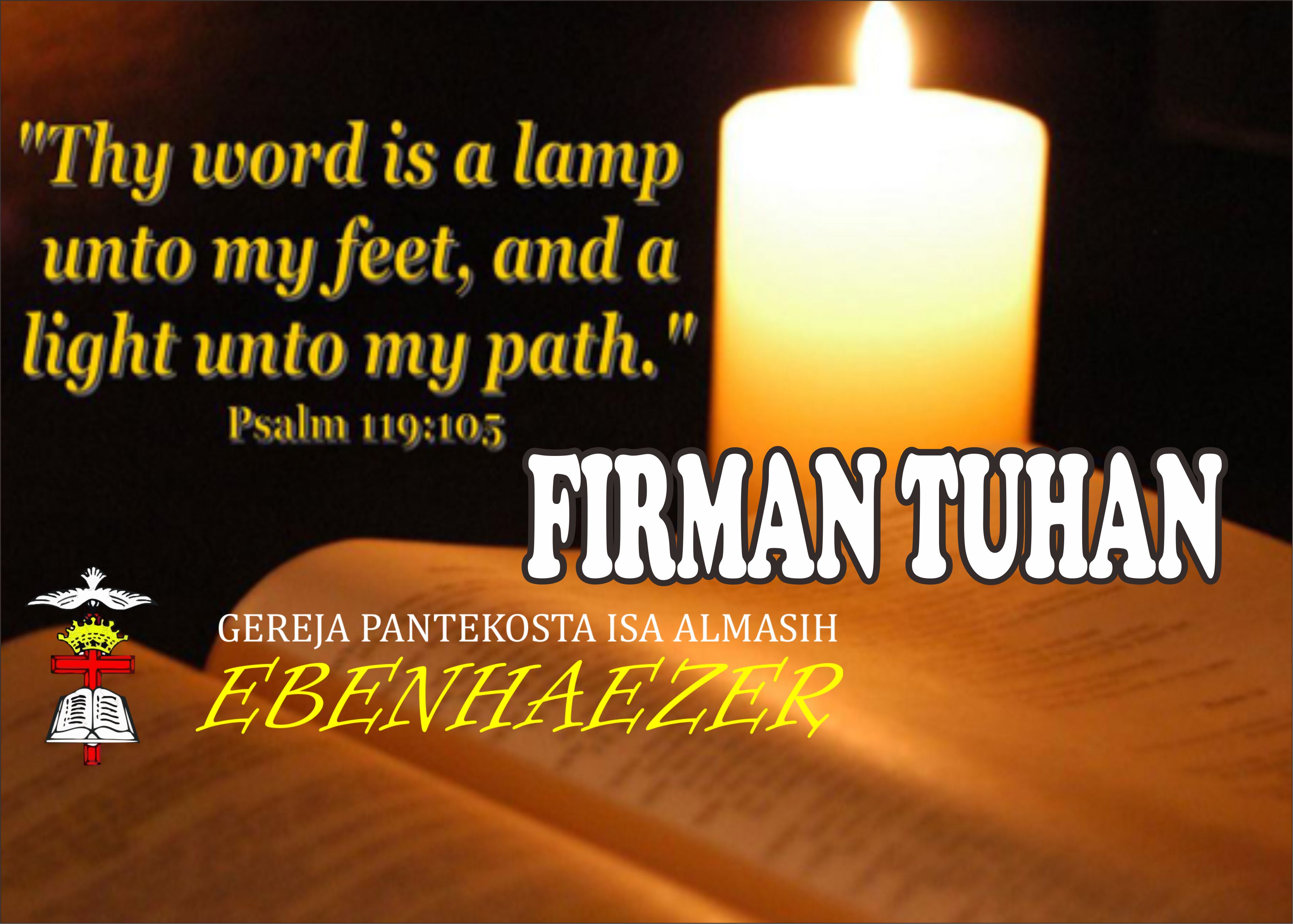 firman_tuhan1.jpg