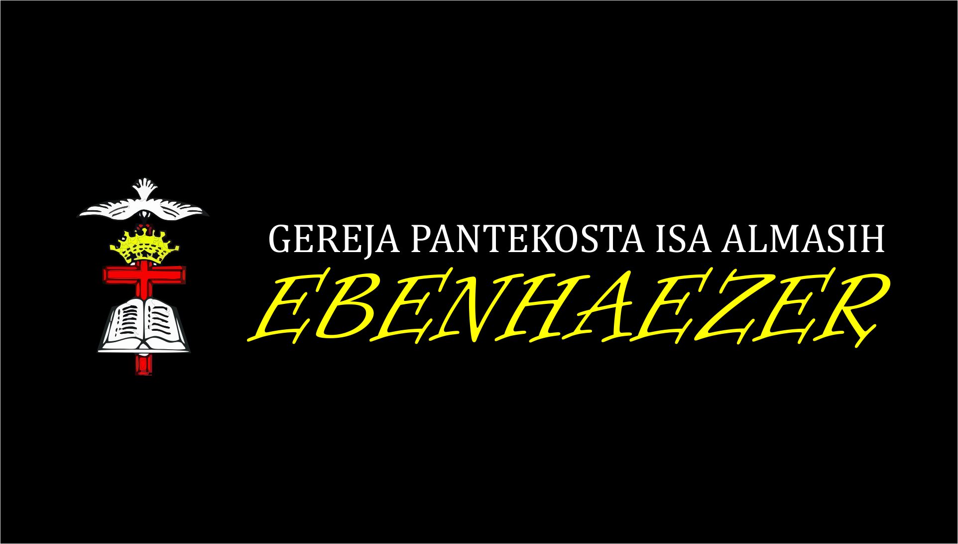 gpia_eh4.jpg