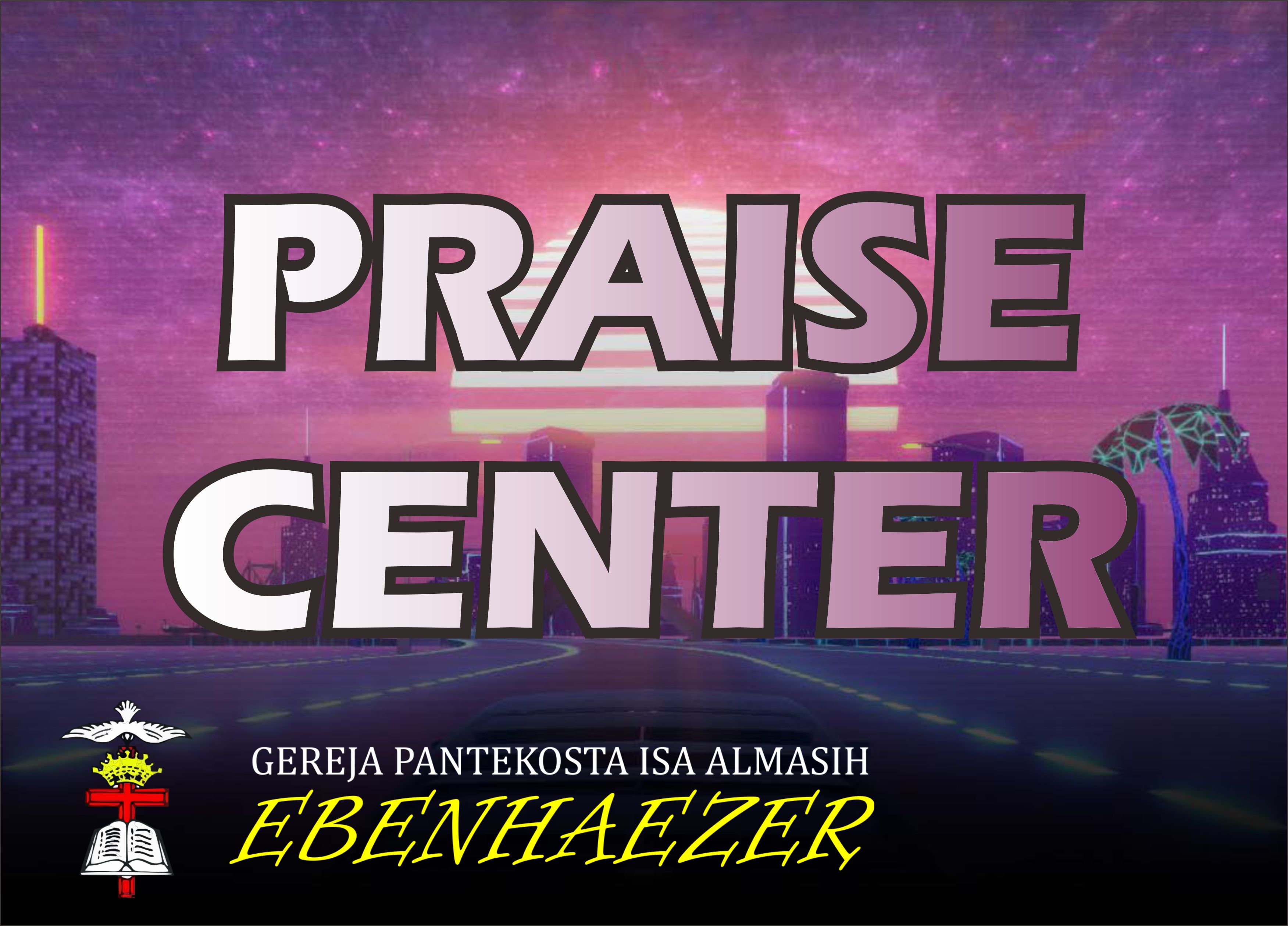 pcenter.jpg